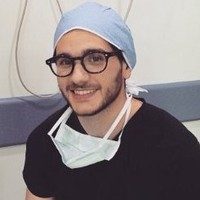Noel Garcia Acosta, MD