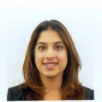 Dineeta Kubhar, MD