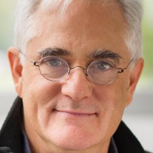 Jonathan Cohen, PhD, MD