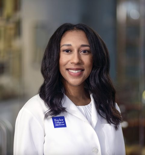 Candace Mason, MD