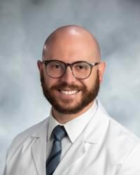 Phillip Marchese, MD