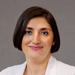 Tugba Kaplan, MD