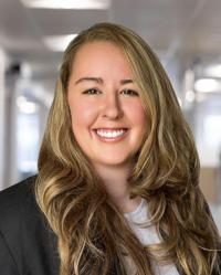 Quinci Paine, MD