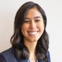 Alyssa Civantos, MD
