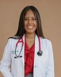 Tamara Gonzalez Copo, MD