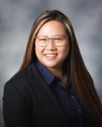 Mary Nguyen, MD