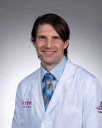 Zachary Pfeifer, MD