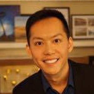 Edwin Ho, MD