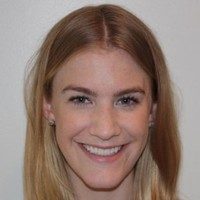 Allison Cinats, MD