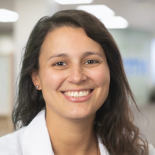 Cynthia Ciccotelli, MD