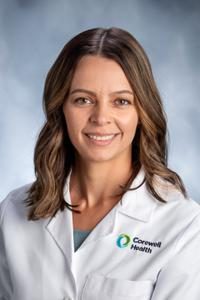 Marissa Costello, MD