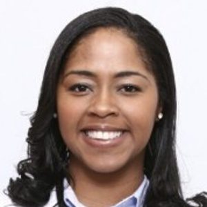 Aminah Phelps, MD