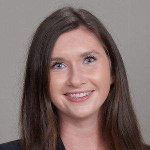 Kathryn Komro