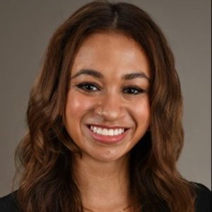 Rebecca Kow, MD