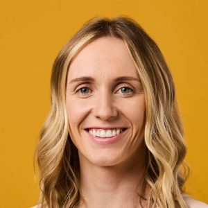 Hannah Balder, APRN, CNP