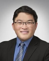 Henry Wu, DO