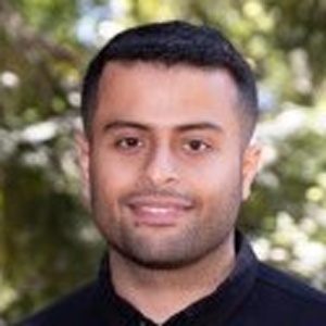 Abdullah Aldaihani, FRCSC, MD