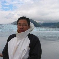Guiyun Wu, MD