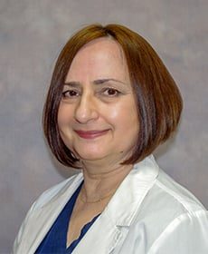 Rita Melgarejo-Glaab, MD