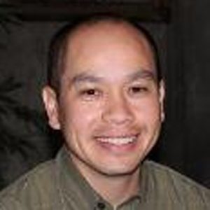 Huy Nguyen, DO
