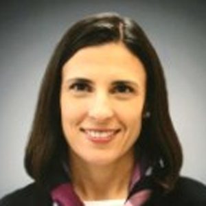 Gina Woods, MD