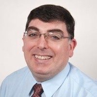 Michael Terzella, DO