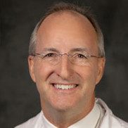 Michael Gitter, FACC, MD