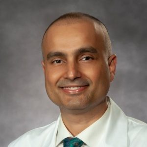 Jasmohan Bajaj