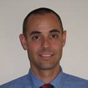 Steven Bleyl, MD, PhD