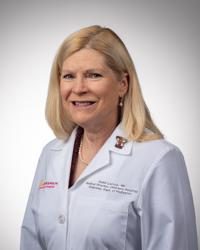 Robin Lacroix, MD