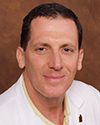 Jay Levin, MD