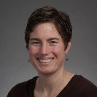 Sarah Prager, MAS, MD