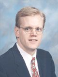 Robert Bergren, MD