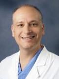 Erik Sirulnick, MD