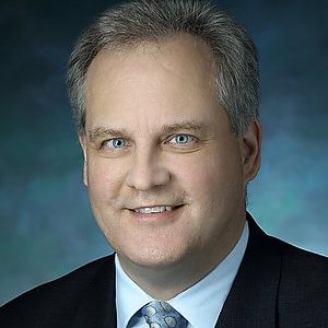 Paul Nyquist, MPH, MD