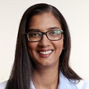 Tanya Siddiqi, MD
