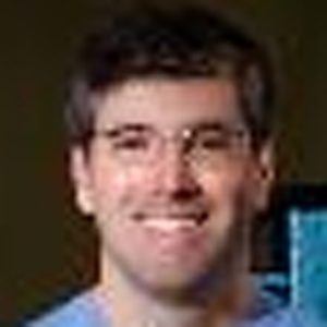 Gregory Engel, MD