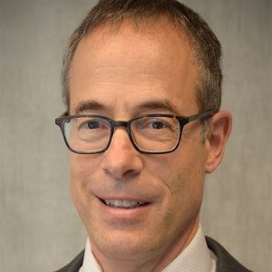Peter Weinstein, MD
