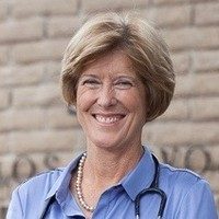 Charlene Reimnitz, FACOG, MD, FACS