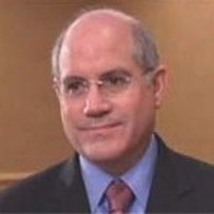 Lawrence Schiller, FACP, MD, FACG