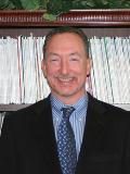 Scott Zager, MD