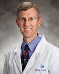 Thomas Kenigsberg, MD