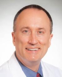 Daniel Duran, MD