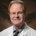 Steven Baughn, MD