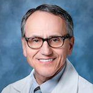 Bojan Cercek, PhD, MD