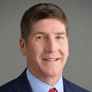 David Jarrard, MD