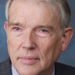 John Kane, MD, MS, PhD