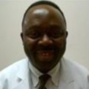 Oluwole Akisanya, MD