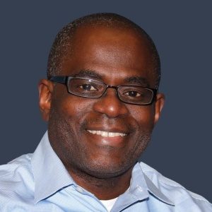 Patrick Jean-philippe, MD