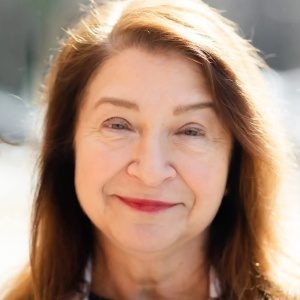 Lisa Vendeland Ehrler, DO